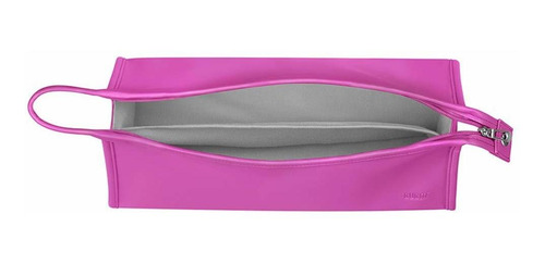 Bubm Bolsa De Viaje De Almacenamiento Compatible Con Dyson A