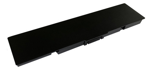 Bateria Toshiba Satellite A200 Pro L300-28w L300-291 6 Cel