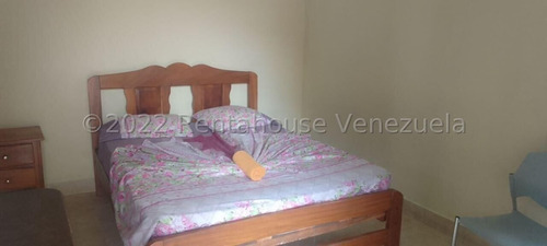 Imagen 11 de 30 de Hotel Comercial En Venta En Pleno Centro De Barquisimeto Lara +código 23-1664 Rafael Carrasquel Vende Contáctame 0424.593.75.42 Instagram: @rentahouse.centrooccidente