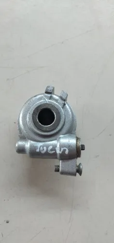 Cuenta Kilometraje Md Tucan