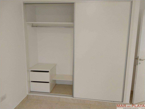 Duplex 3 Ambientes A Estrenar, Hermoso Entorno!!