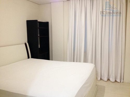 Imagem 14 de 15 de Apartamento Residencial À Venda, Barra Sul, Balneário Camboriú. - 133_1