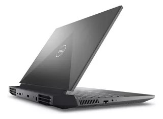 Laptop Gamer Dell G15 5520 Corei7-12th 16gb 512gb Rtx 3050ti