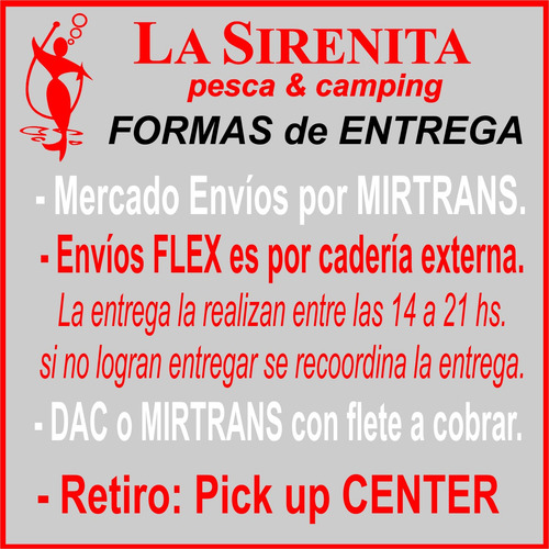 Imagen 5 de 8 de Kit Dos Ganchos Para Colgar Hamaca Paraguaya Sin Amurar