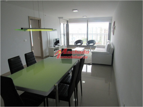 Imagen 5 de 30 de Venta De Apartamento De Dos Dormitorios En Punta Del Este