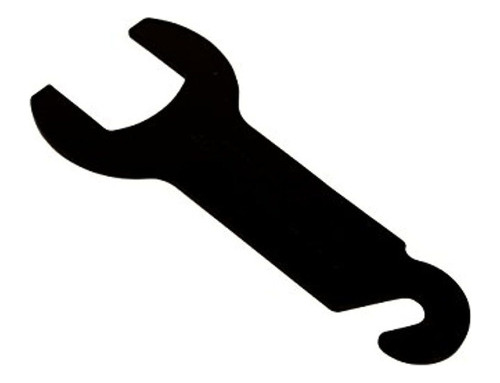 Lisle 43440 40mm Thin Wrench