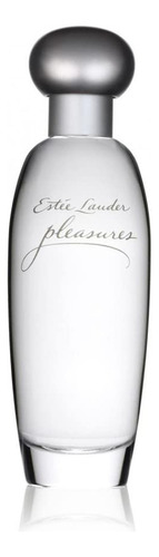 Pleasures/estee Lauder Edp Spray 1.0 Oz (w)