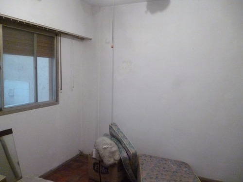 Imagen 9 de 14 de Departamento En Venta En Avellaneda Oeste