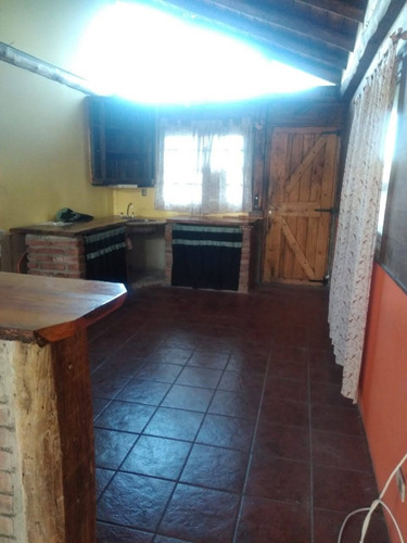 Imagen 9 de 14 de Finca Con Propiedad.
