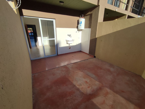 Imagen 9 de 10 de Departamento En Venta En José C Paz