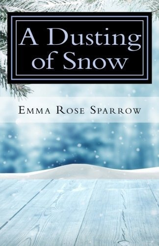 Book : A Dusting Of Snow (books For Dementia Patients) -...