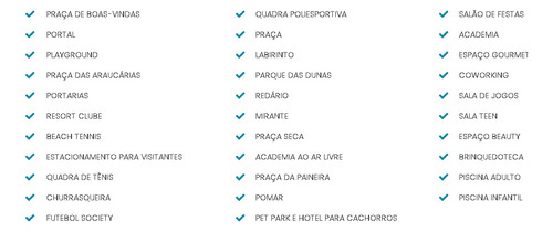 Imperdível Condomínio De Alto Padrão Paradise Gardens Mogi Das Cruzes