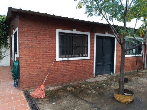 Imagen 18 de 26 de Hermosa Casa 6 Ambientes En Venta En Villa De Mayo
