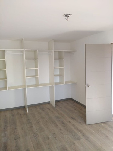 Imagen 7 de 13 de Venta De Linda Casa En Villa Alemana, Los Girasoles