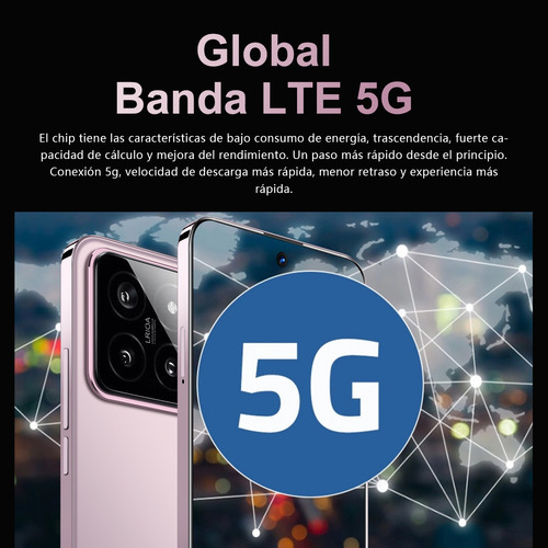 2025 Ultimas Ofertas Celulares Dual Sim Genérica M15 Pro 512gb/12gb Ram Soporta 5g Wifi Android 14 Smartphone Desbloquea Batería De Larga Duración
