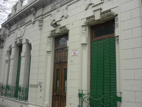 Imagen 2 de 10 de Casa En Venta Y Alquiler En La Plata Calle 44 E/ 5 Y 6 Dacal Bienes Raices