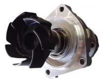 Comprar Bomba Agua Fiat Duna 1.4 1995 1996 1997 1998 1999 2000