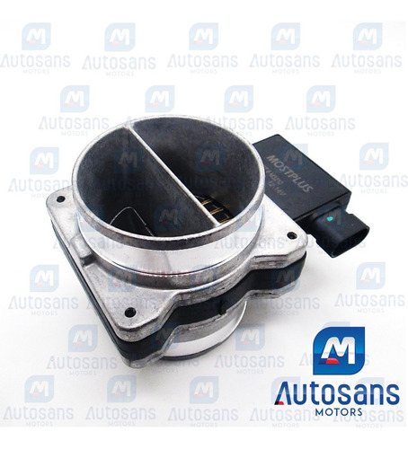 Sensor Maf Blazer Grand Blazer Impala Lumina Century