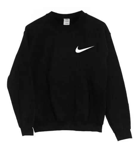 Sueter jordan negro sale