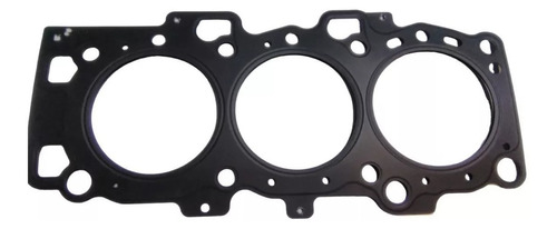 Empacadura Camara Para Santa Fe Sportage Sonata 2.7 