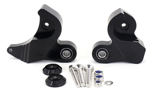 Accesorios Kit Amortiguador Trasero For Yamaha X-max 300 X