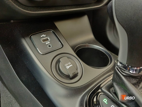 Imagen 15 de 15 de Fiat Toro 0km Anticipo $200.000 Y Cuotas Tomo Auto Usado R-
