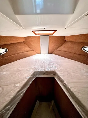 Crucero Sk 300 Restyling 2024 Dueño Directo