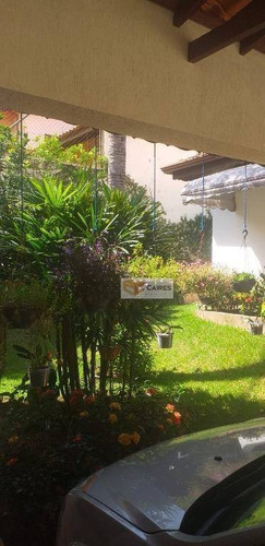 Permuta/ Vende-se Chácara Bolsão Vale Verde Valinhos - Ch0113