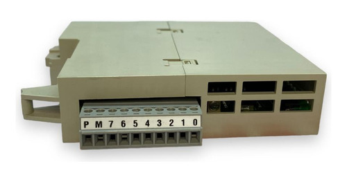 Siemens Sinumerik 6fc5111-0ca02-0aa2 Versión A