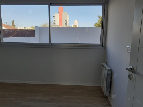 Imagen 8 de 33 de Cubis View