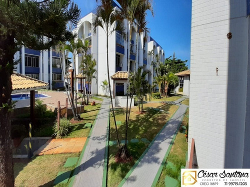 Imagem 15 de 17 de Apartamento - Ap01486 - 68686668