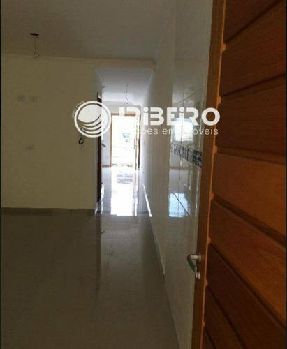 Imagem 21 de 30 de Casa Alto Padrão Para Venda Em Mandaqui São Paulo-sp - 180022