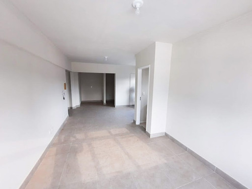 Imagem 5 de 8 de Sala Para Alugar, 40 M² - Jardim Vergueiro - Sorocaba/sp - Sa0209