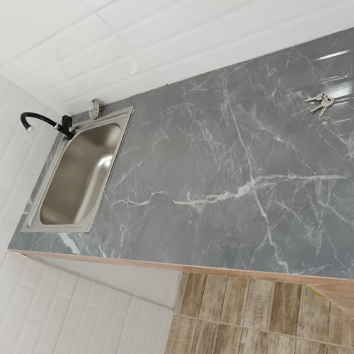 Alquilo Apartamento Mono Ambiente