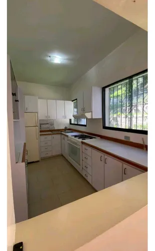 Casa Venta Santa Paula