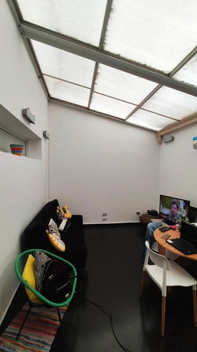 Imagen 9 de 29 de Departamento - Macrocentro