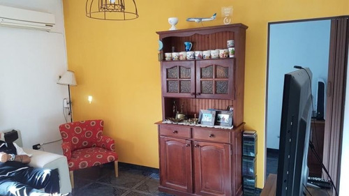 Imagen 4 de 14 de Ph En Venta En José C Paz