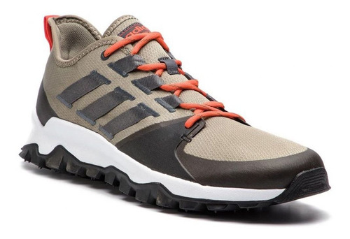 tênis adidas kanadia trail masculino