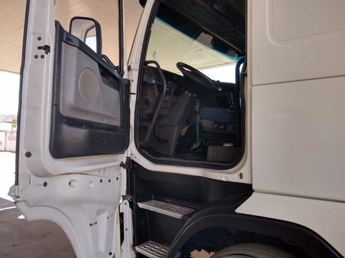 Volvo Fh12 440