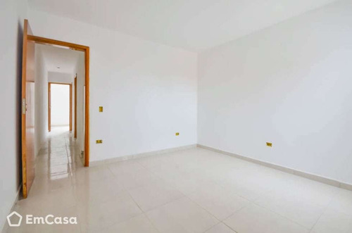 Imagem 4 de 10 de Casa À Venda Em São Paulo - 31237
