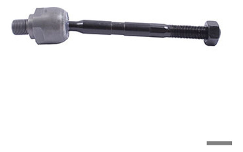 Axial Direccion Der Izq Para Kia Rio Jb 2006-2011