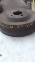 Comprar Tambor De Freno Trasero Malibú 73 77 