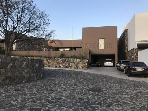 Casa En Condominio - Tepeji Del Rio