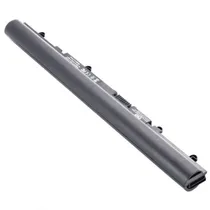 Comprar Nuevo Batería De 4 Celdas Para Acer Aspire V5-431 471 V5 V5 