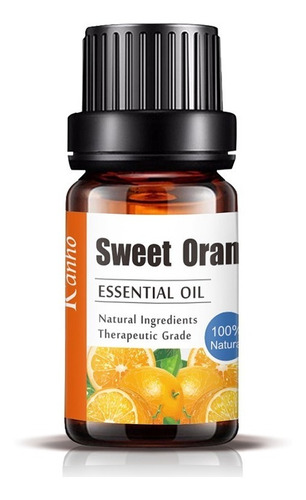 Imagen 7 de 8 de Aceite Esencial 29 Aromas Diferentes 1 Und 100% Aceite Puro
