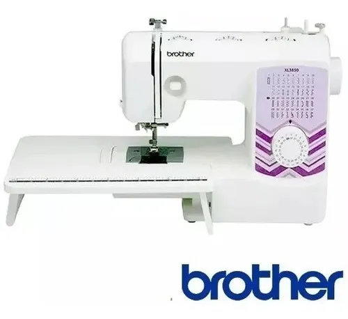 Perth Blackborough Tanga estrecha Carne de cordero Maquina De Coser Brother Xl 5600 | MercadoLibre 📦 Perth Blackborough Tanga estrecha Carne de cordero Maquina De Coser Brother Xl 5600 | MercadoLibre 📦