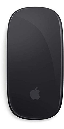 Apple - Magic Mouse 2  Mrme2ll/a - Space Gray Nuevo Sellado