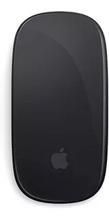 Apple - Magic Mouse 2 Mrme2ll/a - Space Gray Nuevo Sellado