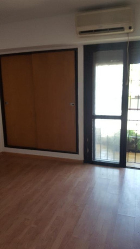 Imagen 3 de 14 de Casa En Venta En Lomas De Zamora Oeste