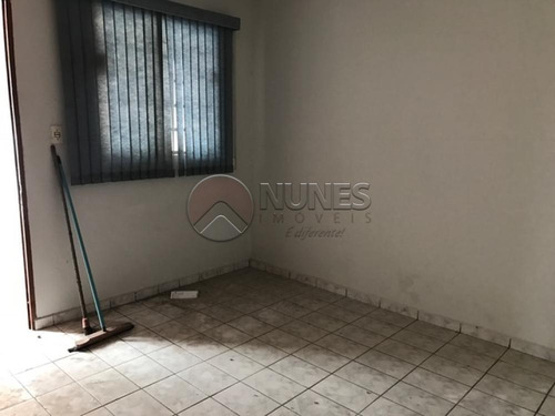 Casas - Ref: V817451